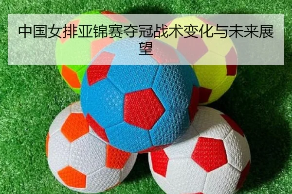 img_1792566477458_295_1_553.jpg